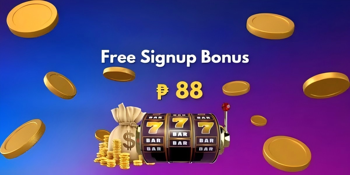Bet100 Welcome Bonus